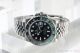 Fake Rolex GMT Master II 126710blro Swiss 2836 Watch Green Black Ceramic Bezel (2)_th.jpg